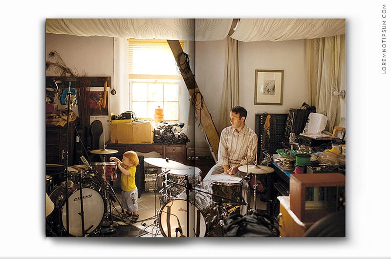 kindling-quarterly_issue04_09