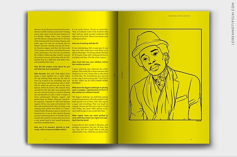 kindling-quarterly_issue04_10