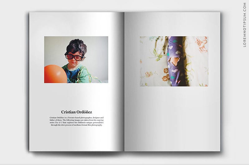 kindling-quarterly_issue04_11