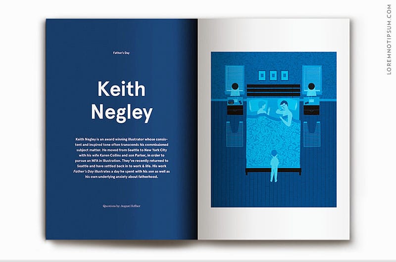 kindling-quarterly_issue04_12