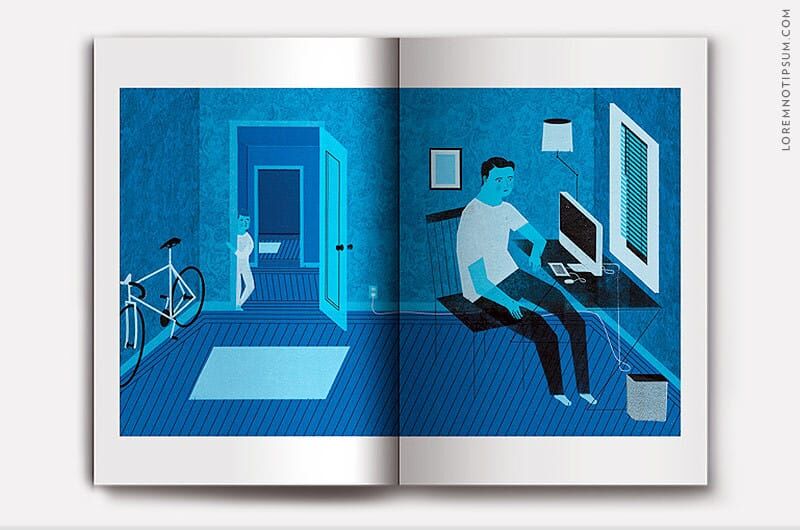 kindling-quarterly_issue04_13