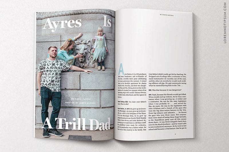 kindling-quarterly_issue05_01