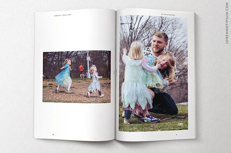 kindling-quarterly_issue05_02