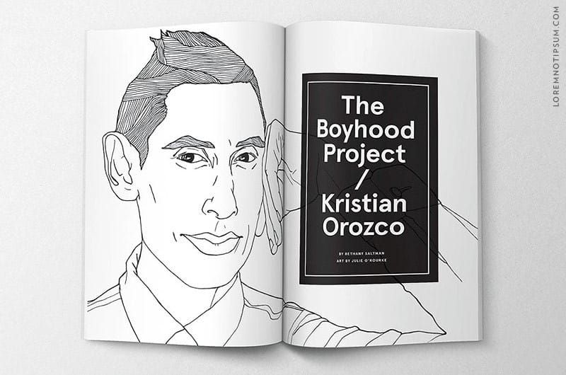 kindling-quarterly_issue05_03