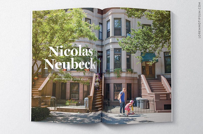 kindling-quarterly_issue05_04