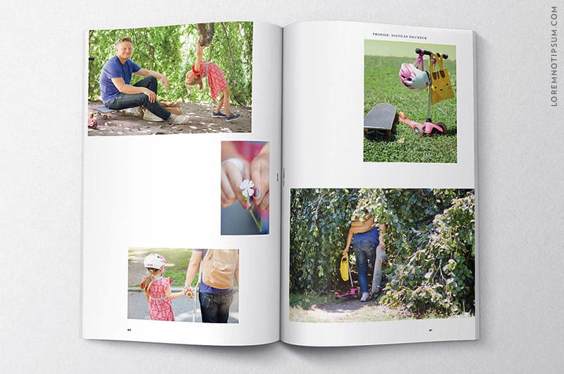 kindling-quarterly_issue05_05