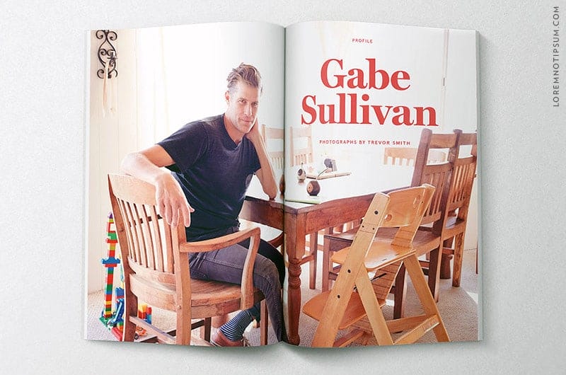 kindling-quarterly_issue05_06