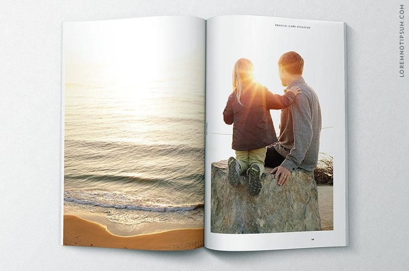 kindling-quarterly_issue05_07