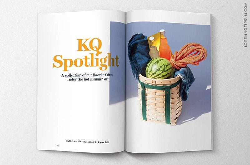 kindling-quarterly_issue05_08