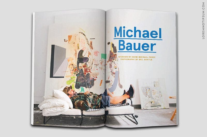 kindling-quarterly_issue06_01