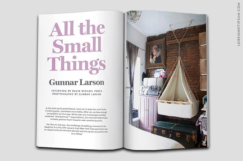 kindling-quarterly_issue06_02