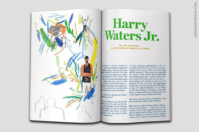 kindling-quarterly_issue06_03