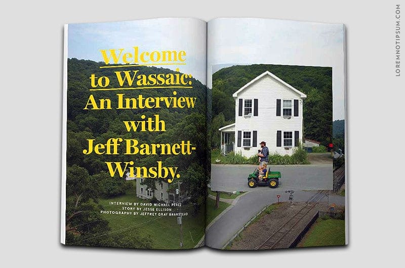 kindling-quarterly_issue06_04