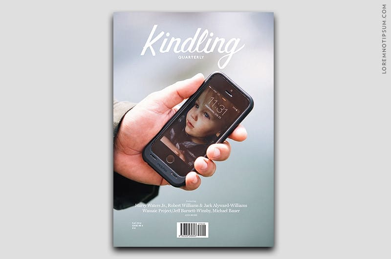 kindling-quarterly_issue06_cover