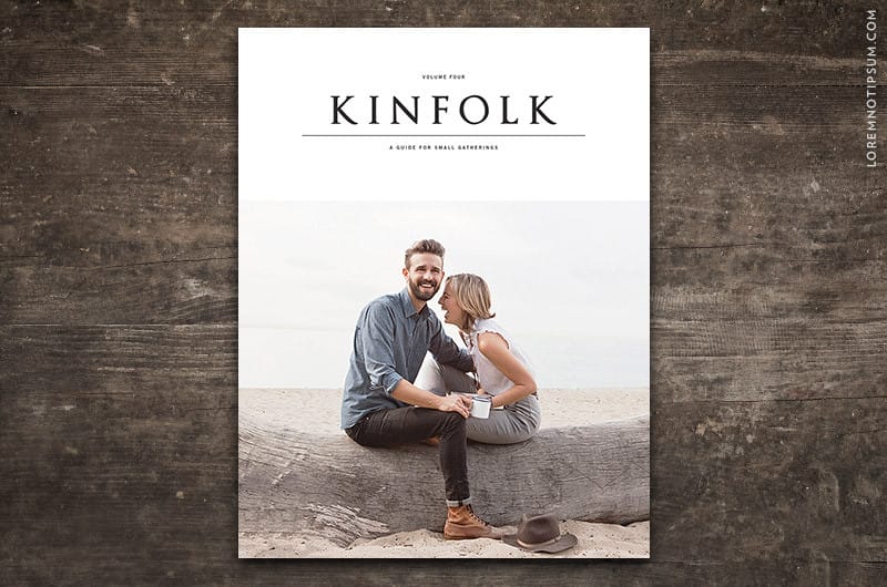 kinfolk-magazine_004_titel