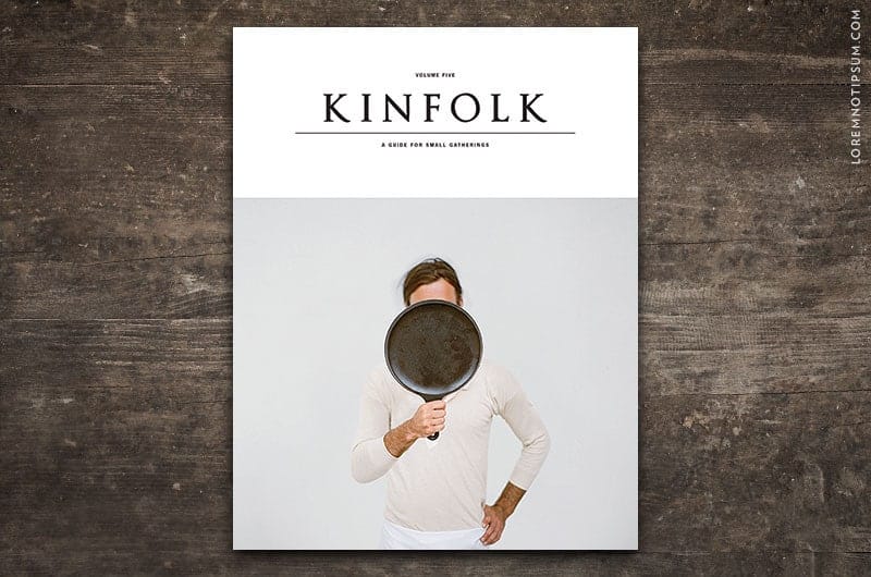 kinfolk-magazine_005_titel