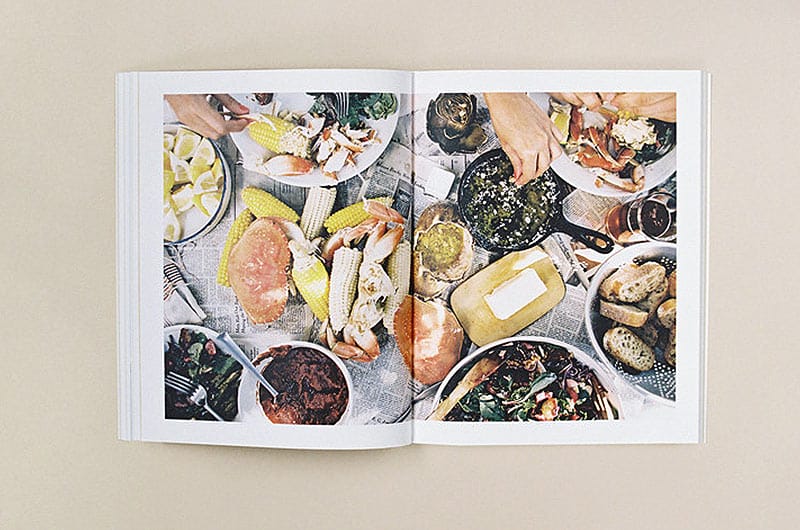 kinfolk-magazine_007_01