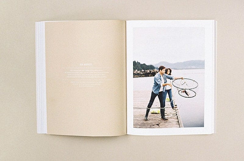 kinfolk-magazine_007_02