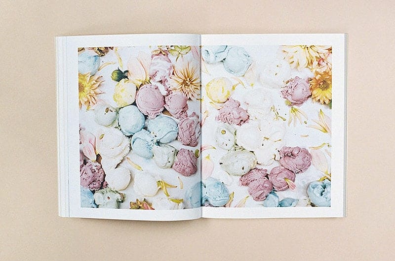 kinfolk-magazine_007_03