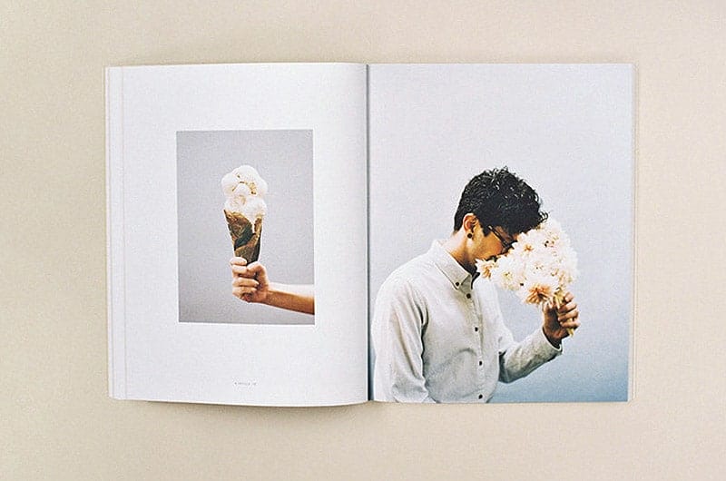 kinfolk-magazine_007_04