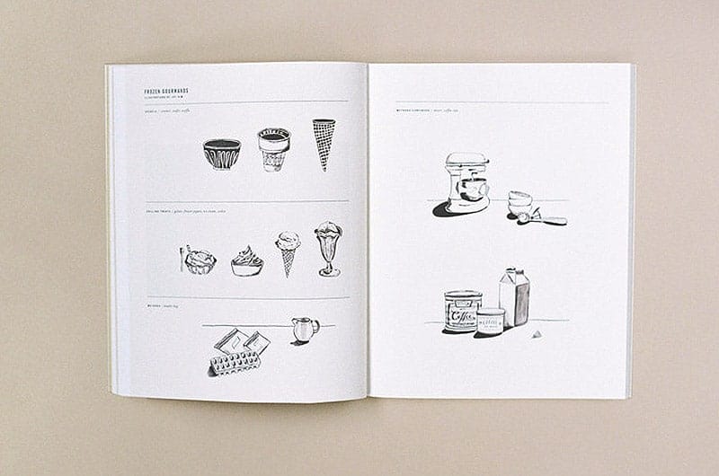 kinfolk-magazine_007_05