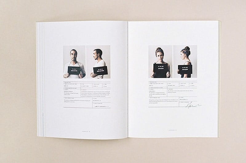 kinfolk-magazine_007_06