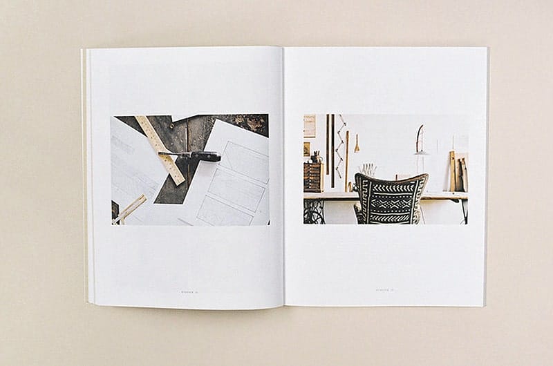 kinfolk-magazine_007_07