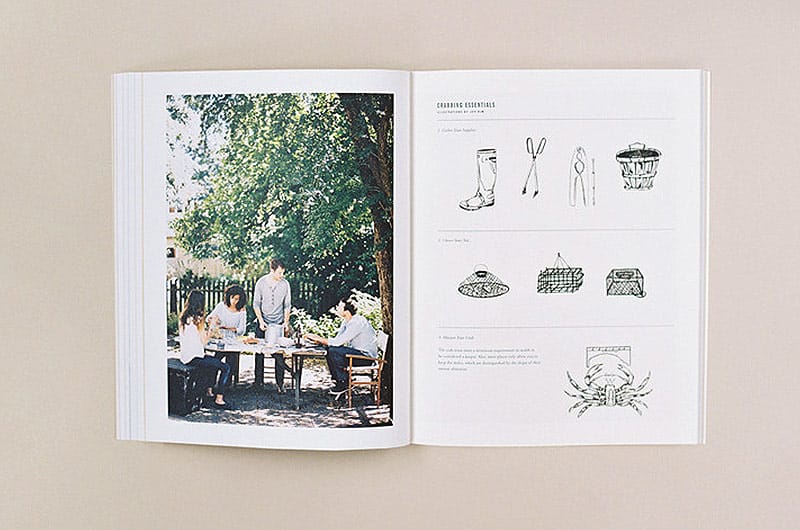 kinfolk-magazine_007_08