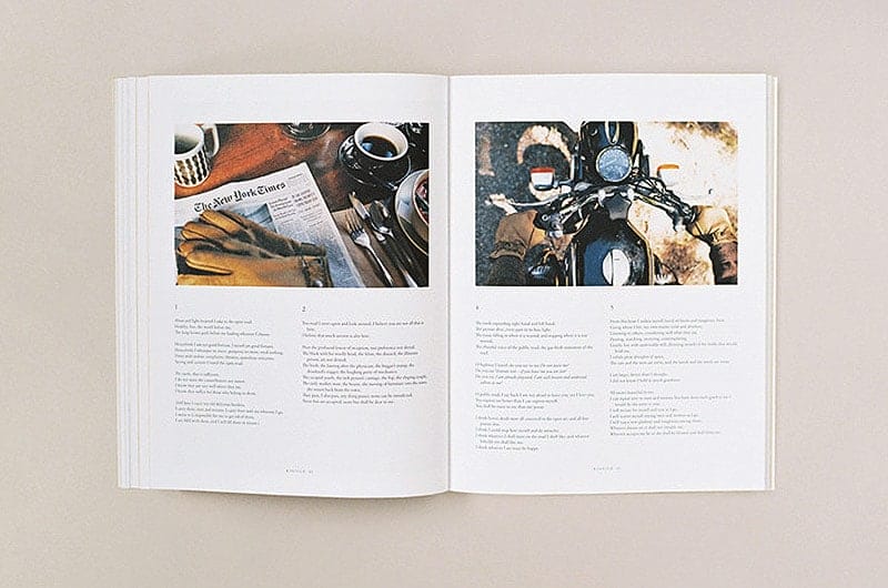 kinfolk-magazine_007_09