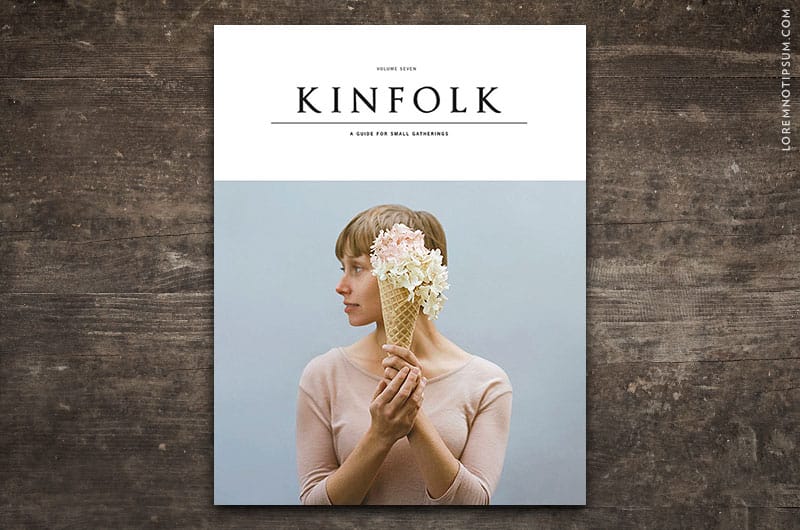 kinfolk-magazine_007_titel