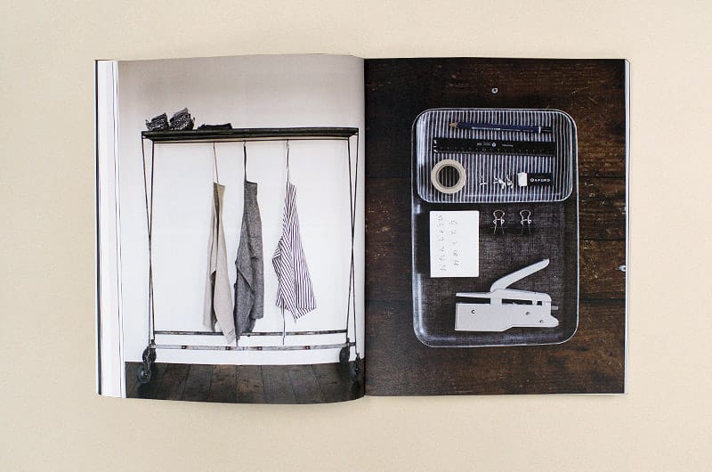 kinfolk-magazine_008_01