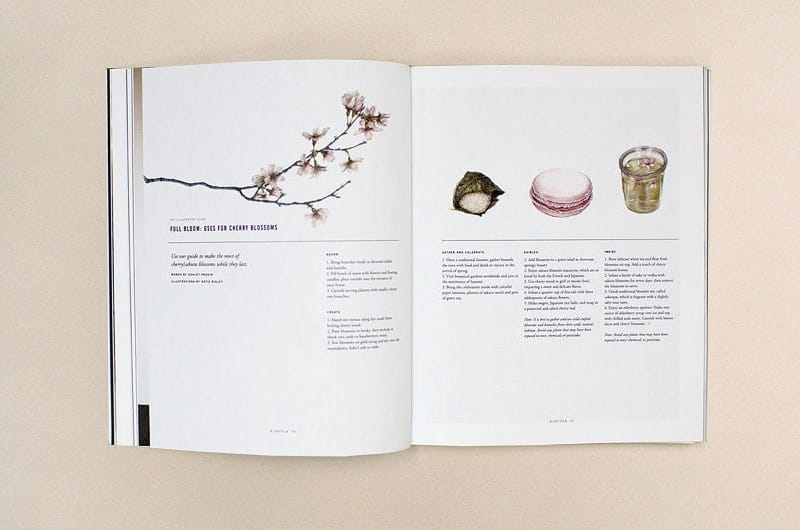 kinfolk-magazine_008_02