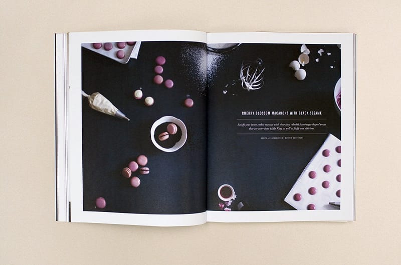 kinfolk-magazine_008_03