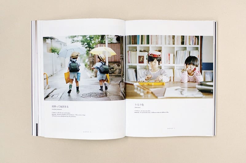 kinfolk-magazine_008_04