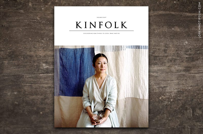 kinfolk-magazine_008_titel
