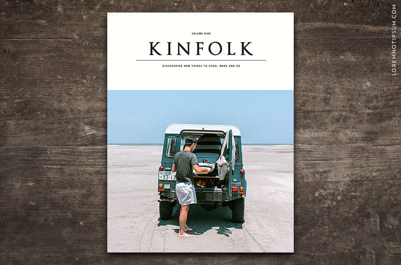 kinfolk-magazine_009_titel