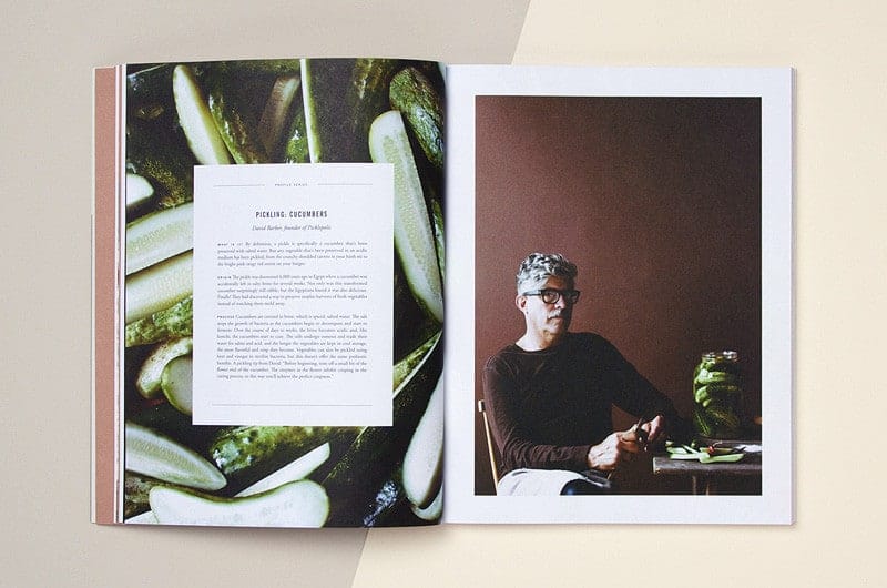 kinfolk-magazine_010_01