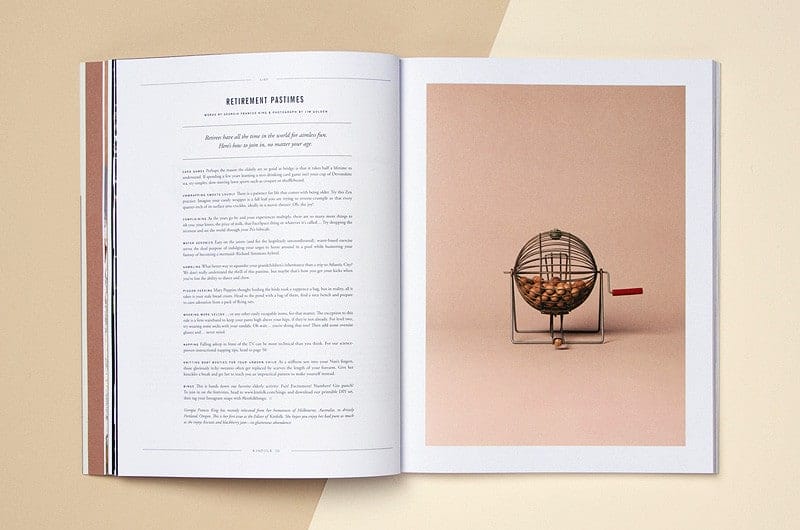 kinfolk-magazine_010_03