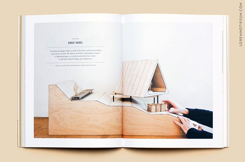 kinfolk-magazine_011_003