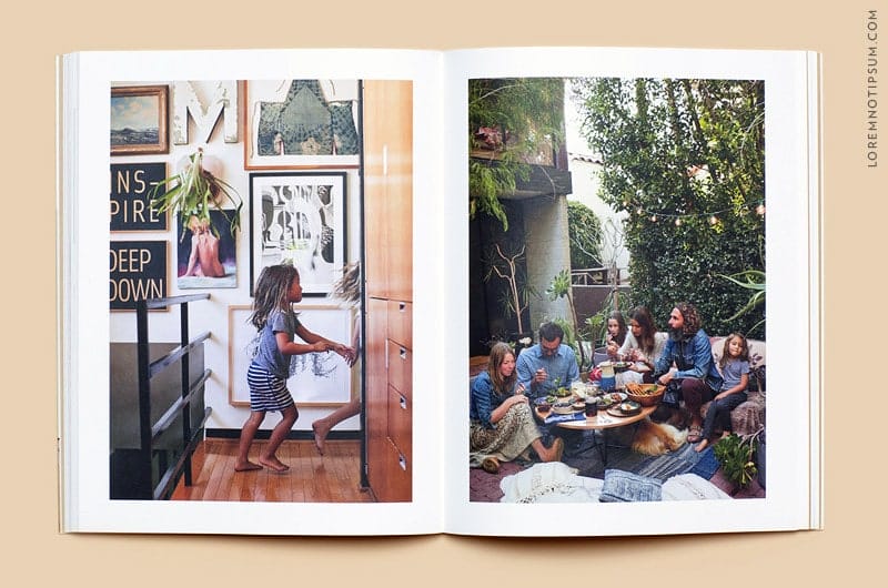 kinfolk-magazine_011_005