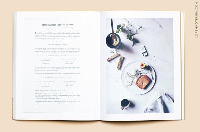 kinfolk-magazine_011_010