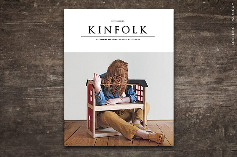 kinfolk-magazine_011_titel