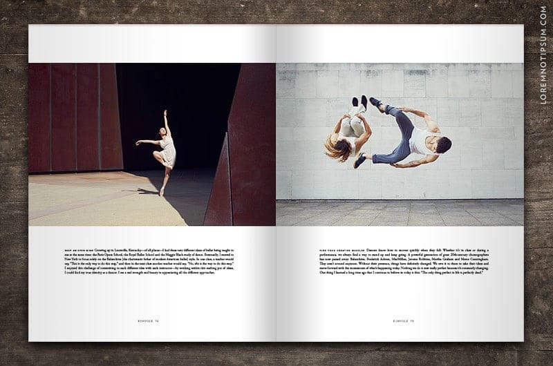 kinfolk-magazine_013_06