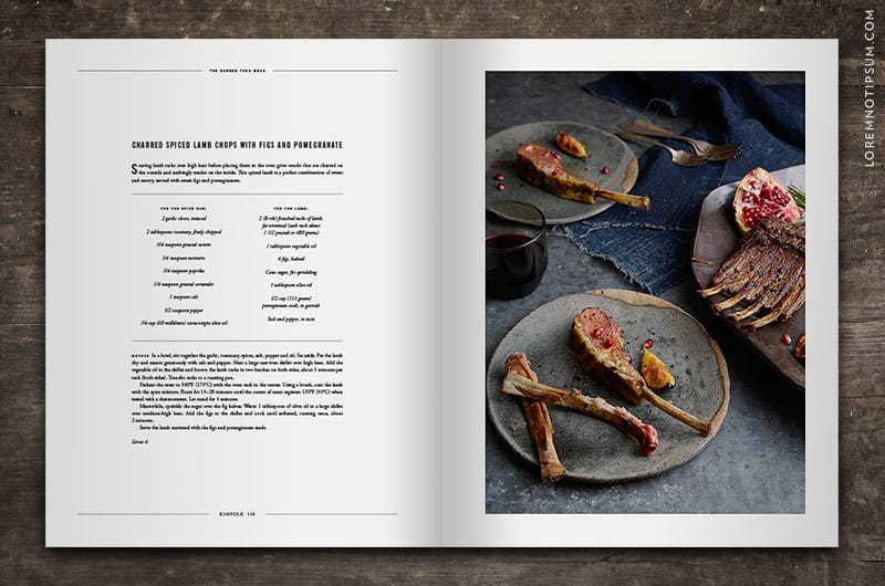 kinfolk-magazine_013_08