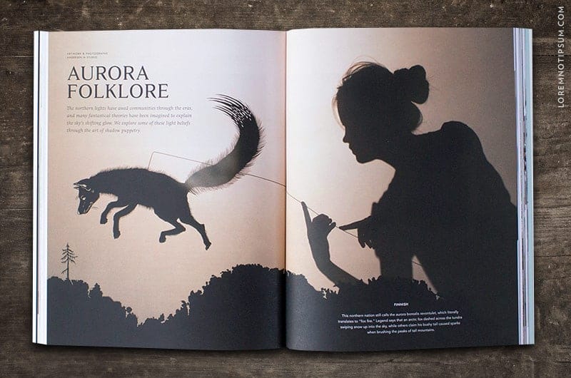 kinfolk-magazine_014_01