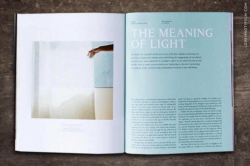 kinfolk-magazine_014_02