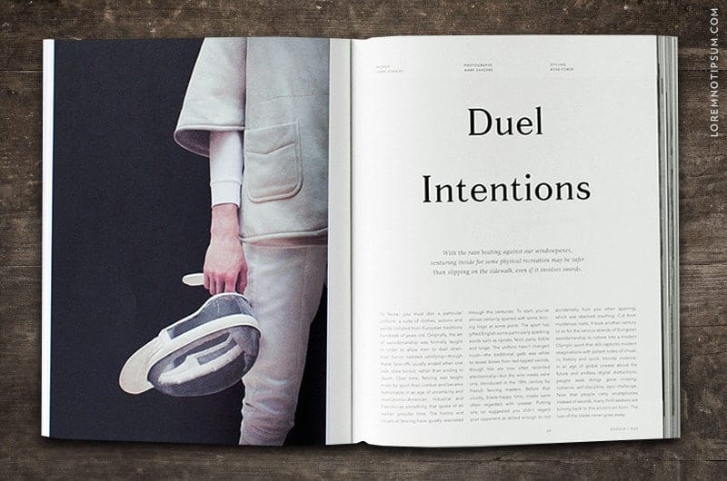 kinfolk-magazine_014_03