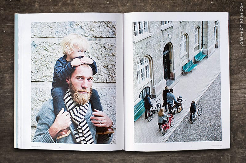 kinfolk-magazine_014_04