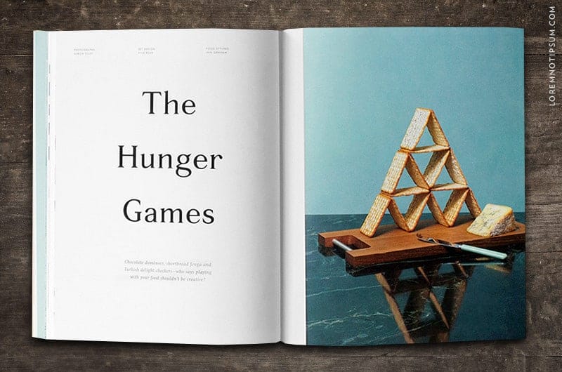 kinfolk-magazine_014_05