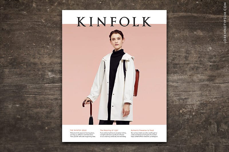 kinfolk-magazine_014_cover